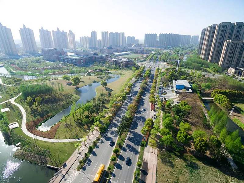 參與全國文明城市創(chuàng)建，從記住這些開始?。ǘ?1.jpg