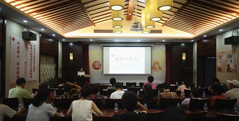 參與全國文明城市創(chuàng)建，從記住這些開始！（二）-4.jpg