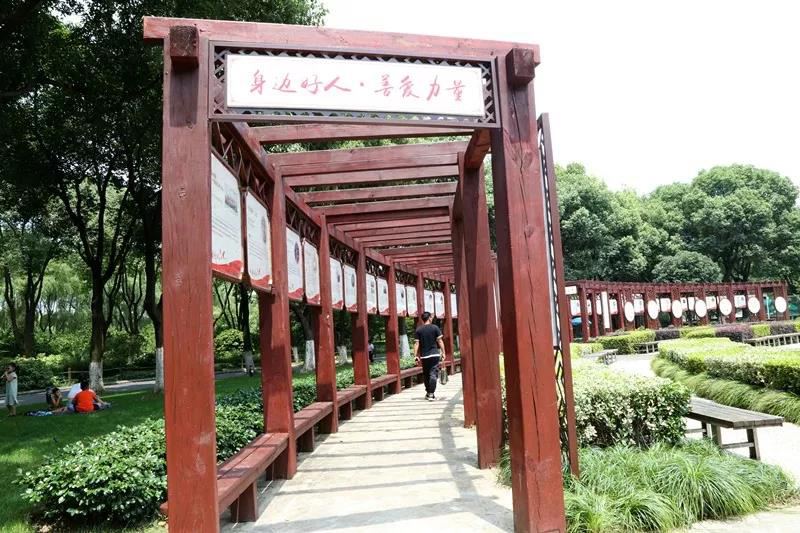 參與全國文明城市創(chuàng)建，從記住這些開始?。ǘ?6.jpg