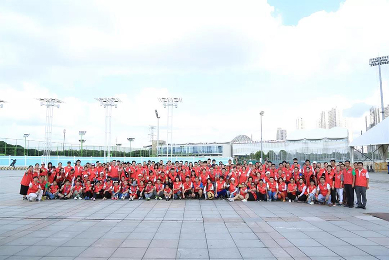 參與全國文明城市創(chuàng)建，從記住這些開始?。ǘ?11.jpg