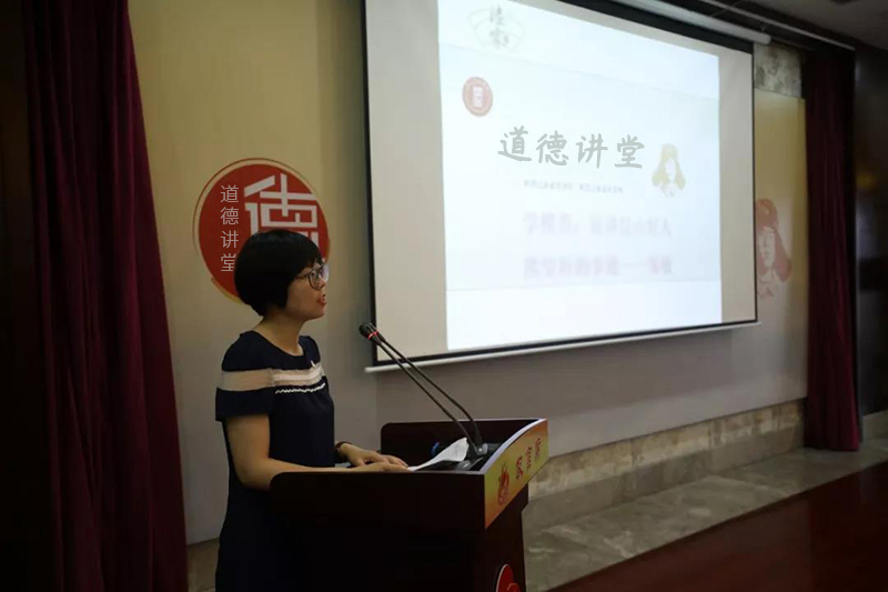 參與全國文明城市創(chuàng)建，從記住這些開始?。ㄈ?8.jpg