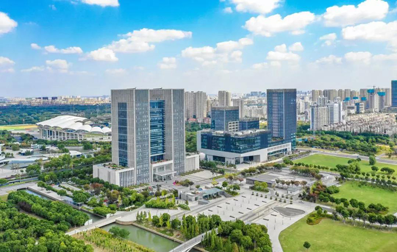 參與全國文明城市創(chuàng)建，從記住這些開始！（三）-10.jpg