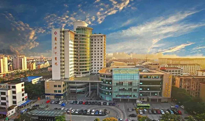 參與全國文明城市創(chuàng)建，從記住這些開始?。ㄈ?11.jpg