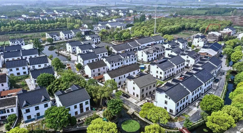 參與全國文明城市創(chuàng)建，從記住這些開始?。ㄈ?12.jpg