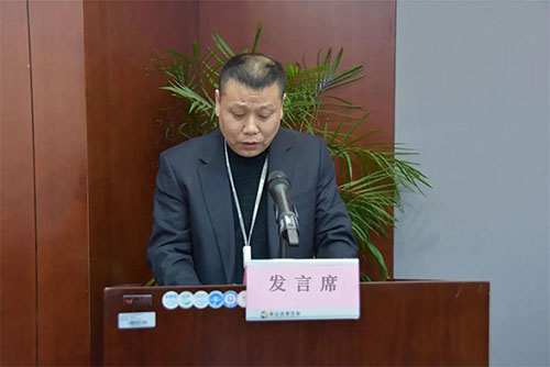 錨定方向-勇毅前行-訓(xùn)考中心召開2021年度工作會(huì)議-5-s.jpg