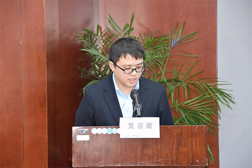 錨定方向-勇毅前行-訓(xùn)考中心召開2021年度工作會(huì)議-6-s.jpg