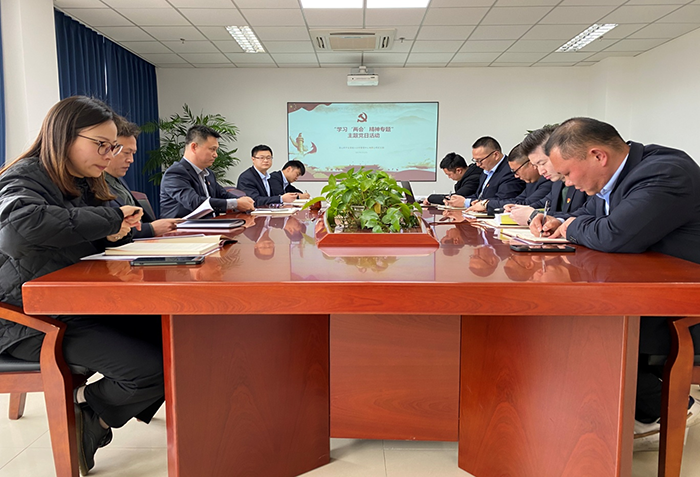 2 “學(xué)習(xí)‘兩會(huì)’精神專題”主題黨日 活動(dòng)記錄-2.png