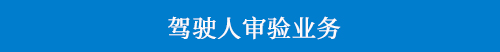 駕駛?cè)藢忩?yàn)業(yè)務(wù).jpg
